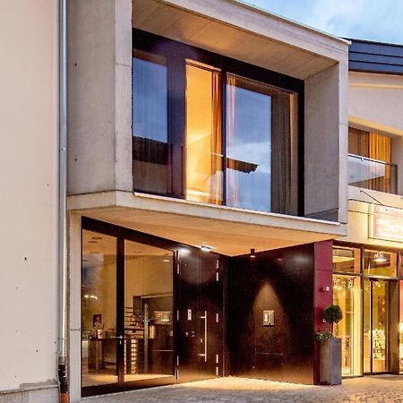 Lifestyle B&B By Phillip Sigwart Brixlegg Exterior foto