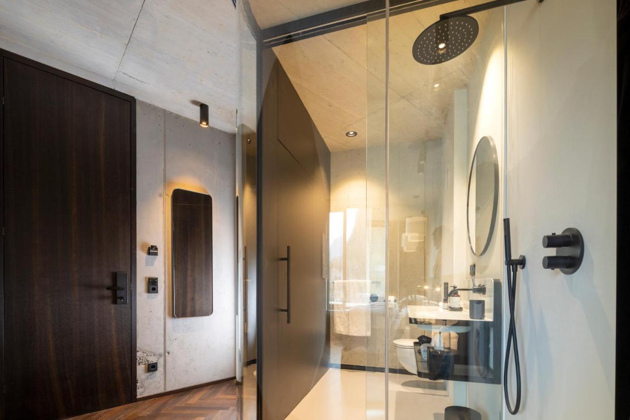 Lifestyle B&B By Phillip Sigwart Brixlegg Exterior foto