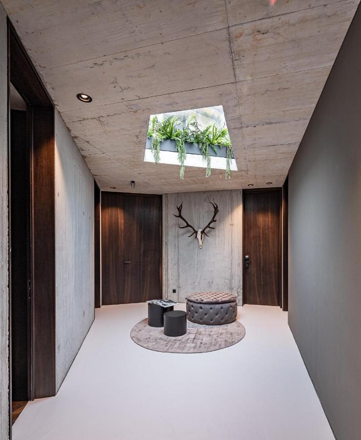 Lifestyle B&B By Phillip Sigwart Brixlegg Exterior foto
