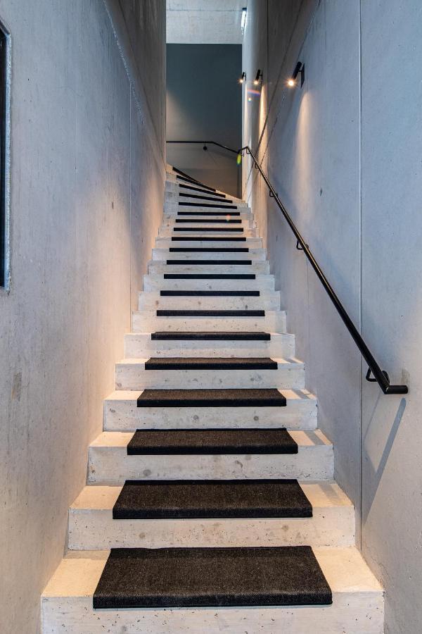 Lifestyle B&B By Phillip Sigwart Brixlegg Exterior foto