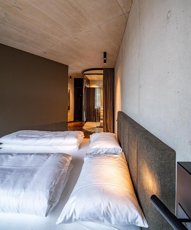 Lifestyle B&B By Phillip Sigwart Brixlegg Exterior foto
