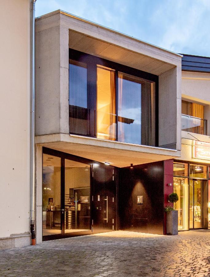 Lifestyle B&B By Phillip Sigwart Brixlegg Exterior foto