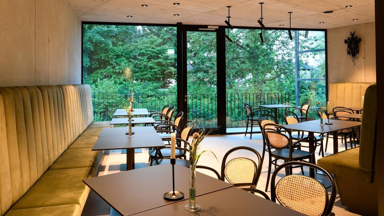 Lifestyle B&B By Phillip Sigwart Brixlegg Exterior foto